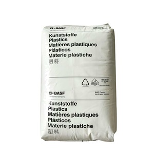 Gránulos Vírgenes de Copolímero POM BASF ULTRAFORM N2320 RPO, Resistentes a la Hidrólisis y de Baja Extracción - Product Image 6