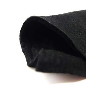 แผ่นใยคาร์บอนแบบนิ่ม <span class=keywords><strong>ราคา</strong></span>ดี ขนาด 2 มม. 3 มม. 5 มม. สำหรับเตาอบก๊าซเฉื่อย ขายสินค้า - Product Image 6