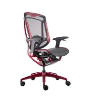 Marrit Racing PC Gaming Chair, OEM, Wholesale, 2018