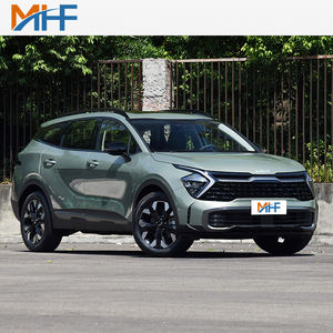 <span class=keywords><strong>Kia</strong></span> <span class=keywords><strong>sportage</strong></span> coche <span class=keywords><strong>de</strong></span> <span class=keywords><strong>segunda</strong></span> <span class=keywords><strong>mano</strong></span> 2WD SUV 350NM coche <span class=keywords><strong>de</strong></span> gasolina para adultos en stock - Product Image 5