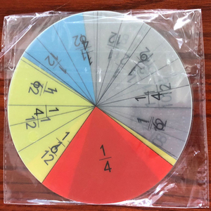 86*54 Mét cá nhân rõ ràng PVC thẻ kinh doanh giá rẻ Trong suốt thẻ kinh doanh nhựa với cắt dịch vụ chế biến - Product Image 6