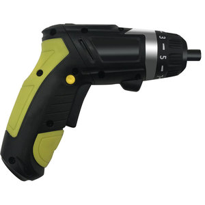 Rynex tuốc nơ vít điện khoan không dây tự làm tuốc nơ vít điện cầm tay sạc đa năng - Product Image 5