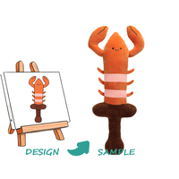 Couette en peluche personnalisée avec rembourrage en coton PP, matière en peluche super douce, design confortable, doublure en nylon et en maille