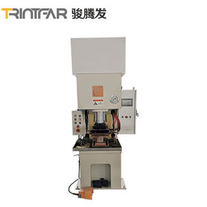 Máquina de Soldadura por Difusión <span class=keywords><strong>Molecular</strong></span> para Conductores Flexibles de Cobre - Product Image 4