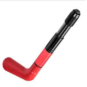 Cloueur et agrafeuse manuels <span class=keywords><strong>sans</strong></span> <span class=keywords><strong>fil</strong></span> Mini pistolet à clous <span class=keywords><strong>sans</strong></span> <span class=keywords><strong>fil</strong></span> Outil Pistolets à clous de bonne qualité - Product Image 4