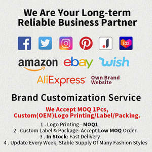 F240284 Set Loungewear Personalizzato da Donna 2 Pezzi: Top Yoga, Reggiseno Sportivo e Leggings Corti per Donna - Set Estivo 2026 - Product Image 6