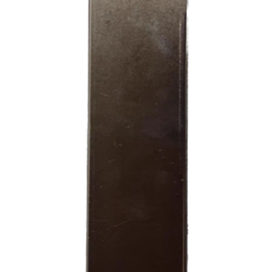 Gabinete de Control de Robot Industrial IRC5, Material Plástico con Filtro de Línea 3HAC037698-001, Equipo Eléctrico de Automatización - Product Image 4