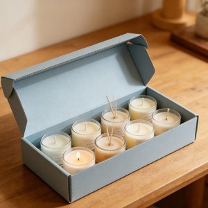 Ecofrindly Corrugated <b>Mailing</b> <b>Box</b> E-commerce Mailer <b>Box</b> Paper Cardboard <b>Box</b> Clothing Packaging <b>Box</b> - Product Image 5