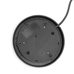 Metal al aire libre profesional automático gran oferta 4 6 tazas pequeño hogar Hotel hecho a mano <span class=keywords><strong>cafetera</strong></span> eléctrica - Product Image 4