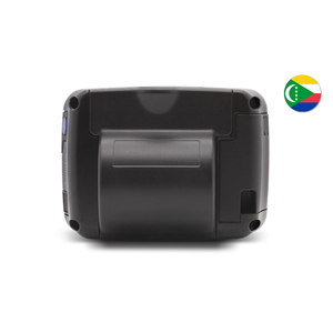 F4 Plus - Taxímetro - Versión Árabe - Product Image 2