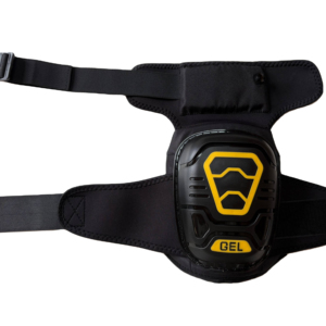 Nhà máy trự<span class=keywords><strong>c</strong></span> tiếp Heavy-Duty EVA thoải mái Gel làm việ<span class=keywords><strong>c</strong></span> Miếng đệm đầu gối làm vườn tầng làm sạch bảo vệ Miếng đệm đầu gối - Product Image 1