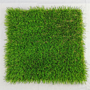 <span class=keywords><strong>Gazon</strong></span> synthétique vert de 30mm pour usine de jardin <span class=keywords><strong>Gazon</strong></span> artificiel en gros pour <span class=keywords><strong>piscine</strong></span> Pelouse écologique pour jardin - Product Image 2