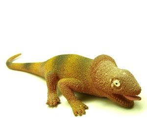Jouets lézard à faire pousser dans l'eau <span class=keywords><strong>les</strong></span> plus vendus Produits chinois EVA tendance - Product Image 2