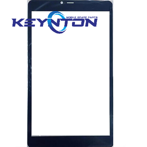 Nuovo Pannello Touch Screen da 7 Pollici con Digitalizzatore in Vetro per <span class=keywords><strong>Tablet</strong></span> <span class=keywords><strong>Alcatel</strong></span> 1T 7 9013A - Product Image 5