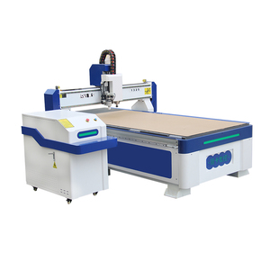 Giá tốt <span class=keywords><strong>1325</strong></span> <span class=keywords><strong>CNC</strong></span> mật độ ban <span class=keywords><strong>Router</strong></span> với chân không bảng - Product Image 2