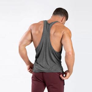 Camiseta Moldeadora Elástica para Hombre, Diseño Personalizado, Control de Abdomen, Compresión, 100% Algodón Transpirable - Product Image 2