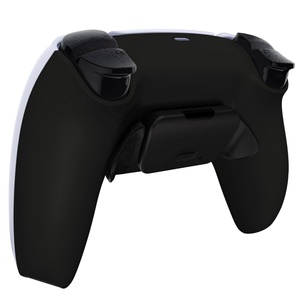 Game Accessories Black Rise 2.0 Back <b>Paddle</b> Remappable Modification Kit Remap Kit for PS5 <b>Controller</b> - Product Image 6