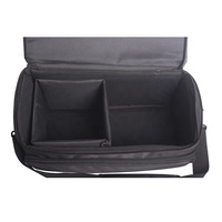 Kit de bolsa de Carring para iluminación de estudio, para ubicación de Flash al aire libre, equipo de fotografía con luz estroboscópica