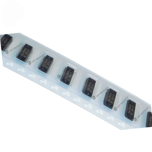 Q13MC30610003 ชิปไอซีควอตซ์คริสตัล RTC MC-306 แพ็คเกจ SMD ชิ้นส่วนเซมิคอนดักเตอร์จับเวลา 32.768K Q13MC30610003 - Product Image 2