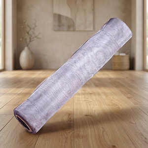 Rete Antizanzare Zincata 16x16/100 cm. Rotolo da 25 metri - Product Image 3