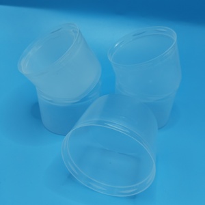 สามารถปรับแต่งสีฝากระป๋องขนาด65มม. ได้ - Product Image 5