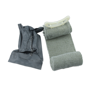 Groothandel Medische Eerste Hulp <span class=keywords><strong>Kits</strong></span> Camping Avontuur Trauma Essentiële Benodigdheden Tactische Medische <span class=keywords><strong>Kits</strong></span> - Product Image 4