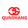 Jiangsu Qunshang High Temperature Cable Co., Ltd.