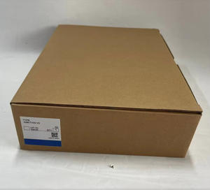 NS8-TV00-V2โมดูลควบคุมอุตสาหกรรมใหม่และดั้งเดิม - Product Image 1