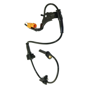 เซ็นเซอร์วัดความเร็วล้อรถยนต์ขายส่ง รุ่น 57450-SCV-A01 57450SCVA01 สำหรับ Honda Element (2005) ด้านหน้าซ้าย/ขวา อะไหล่ทดแทน - Product Image 1