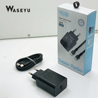 Chargeur rapide 20W X30 PD, câble de voyage pour smartphones MOTO Motorola Razr 2 Edge+ G7/G7Play/G6/G8 Plus
