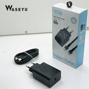 Cargador Rápido de 20W X30 PD, Cable de Viaje para <span class=keywords><strong>MOTO</strong></span> Motorola Razr 2 Edge+ <span class=keywords><strong>G7</strong></span>/G7Play/G6/G8 Plus - Product Image 2