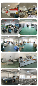 Tốt nhất giường đôi nội thất khách sạn Túi cuộn nệm trong hộp với thông gió để bán - Product Image 4