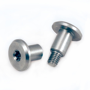 ROHS confiable fábrica de Hardware de varios acero dulce. Tornillo Torx <span class=keywords><strong>aguj</strong></span>. - Product Image 3