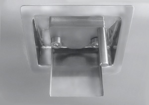 Máy Làm Kem Cứng Để Bán/Máy Làm Gelato/Máy Làm Sữa Chua Đông Lạnh Thương Mại - Product Image 5