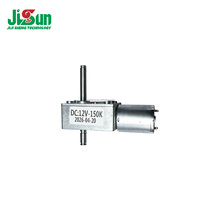 Kit complet de micro-interrupteurs de fin de course 300 mm Gauche/Droite, Avant/Arrière, Arrêt supérieur pour accessoires de machine à griffes à portique