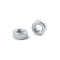Set penjepit penghapus kopling & katrol Camshaft Universal, dengan alat Penyelaras kopling alat kendaraan