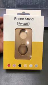 Wholesale Cheap Aluminum Phone Mount Desk Phone Mount Holder Hinge Adjustable Metal <b>Tablet</b> Holder <b>Stand</b> - Product Image 3