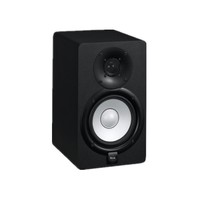 Moniteur actif de studio YAMAHA HS8 120W pour l'enregistrement, le mixage et la production musicale YAMAHA HS7