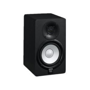 Monitor <span class=keywords><strong>de</strong></span> <span class=keywords><strong>Estudio</strong></span> Activo <span class=keywords><strong>YAMAHA</strong></span> HS8 <span class=keywords><strong>de</strong></span> 120W para Grabación, Mezcla y Producción Musical <span class=keywords><strong>YAMAHA</strong></span> HS7 - Product Image 4
