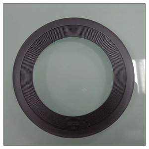 Quanseal PTFE con dấu môi lp8030 Mô hình kích thước 1-1900 - Product Image 4