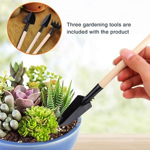 VENTA CALIENTE Soporte para plantas <span class=keywords><strong>Madera</strong></span> Constante Vertical Antideslizante Escalera para plantas Estante para plantas al aire libre - Product Image 6