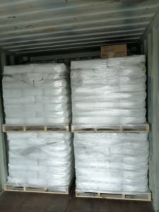 Qualité industrielle Lomon Milliards Tio2 Dioxyde de titane Rutile Poudre blanche R996 Prix du fabricant - Product Image 6