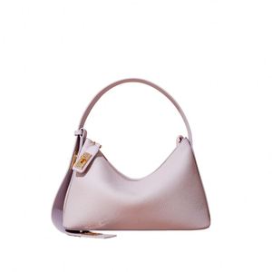 Custom Logo Unisex Durable Oxford Tote <b>Work</b> <b>Bag</b> Waterproof Zipper Polyester Lined Handbags - Product Image 1