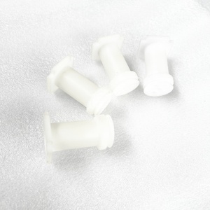 WD 89.029.009ดูดสำหรับพิมพ์ออฟเซ็ตชิ้นส่วน GTO52 - Product Image 1
