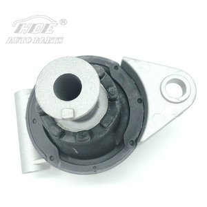 5682519 90538582 ขายส่งอะไหล่รถยนต์ HDE ยางรองแท่นเครื่องสำหรับ Opel Astra G - Product Image 2