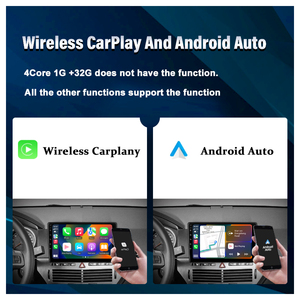 Penhui Android lecteur DVD de voiture pour Opel <span class=keywords><strong>Astra</strong></span> <span class=keywords><strong>H</strong></span> 2006 - <span class=keywords><strong>2014</strong></span> Radio GPS Navigation Audio vidéo CarPlay DSP multimédia 2 - Product Image 3