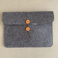 Carpeta A4 de PU, Gran Capacidad, Diseño Retro con Botón, Personalizable con Logotipo para Empresas, Reuniones, Negocios, Estudiantes y Promociones