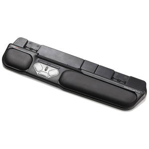 โรลเลอร์เม้าส์สีแดง - Product Image 3