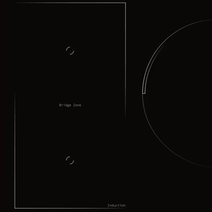 Nouvelle technologie Plaques à induction invisibles avec triple brûleur 6300W Contrôle tactile Plaques à induction - Product Image 3