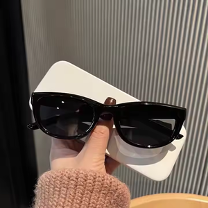 Gafas de sol de lujo con diseño individual y moderno, protección solar para viajes y pesca, protección UV, gafas de sol económicas de fábrica - Product Image 1